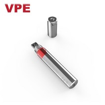 YOWEXA YPL-10-K 고온용 USB 온도기록계