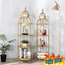신발 진열대 진열장 디스플, 블랙 S, 기본