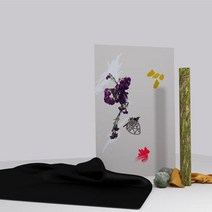 핫트랙스 LOWLY - HEBA