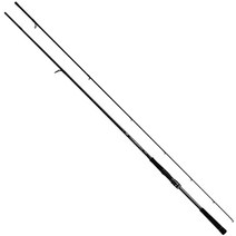 일본직구daiwa ags seabass rod 21 모듬, 3.4fl oz(100