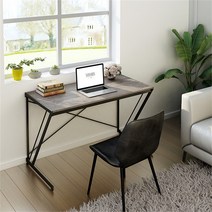 YEAR COLOR 접이식 멀티 책상 컴퓨터 테이블 멀티 데스크