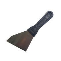 칼헤라 셀프 DIY 용품 껌칼, 1개