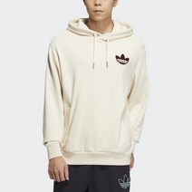 아디다스 안티 유니버시티 후디 HY7230HY7230 DUI22