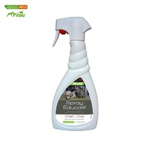나의펫 필루 물음방지 스프레이 500ml, 1