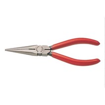 3.PEAKS 쓰리픽스 롱노우즈플라이어 RP-125G(5