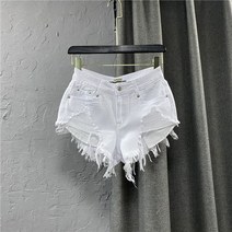 여성데님팬츠 그레이 데님 나팔 브랜드 여성청바지 기모데님 10부 여자청바지 여성배기 로우라이즈 통청바지