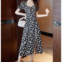 휴양지 원피스 해외 여행 여름 옷 동남아 바캉스 룩 비치웨어 신혼 괌 하와이 리조트 허니문 발리 롱 반팔