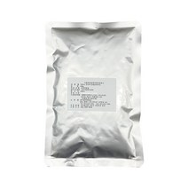 [소분제품] 8624. 코코아파우더 - 발로나100g 발로나코코아가루 코코아분말