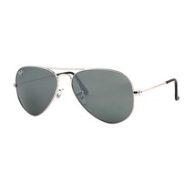 [Ray Ban] 레이밴 RB3025 W3277 [58][미러] 명품 레이벤 선글라스
