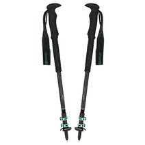 KOMPERDELL 카본 C3 프로 컴팩트 폴 120cm KP0031, Free