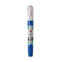 ™펜텔 수정액 7ml™ 0817 [[PLAB]]