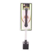 주방용품쇼핑몰 삼덕 고기망치 조리도구, 본상품선택