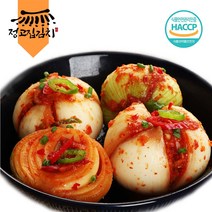 정고집 고품격 남도식 아삭한 양파김치 5kg 국내산양파김치 국산양파김치 전라도양파김치 무안양파김치 햇양파김치 통양파김치 양파무침