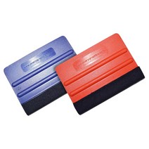 에이버리 휄트헤라 (하드 소프트)