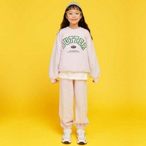 아이러브제이 더 편한 버터 트레이닝 SET JVSSE22 (NX신구로)