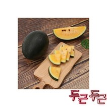 고당도 꿀수박 7kg 맛있는 제철 여름수박, 속이 노란 꿀 수박 블랙보스 달콤한 망고수박 3kg 2