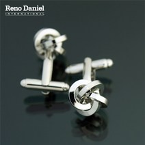 보드미 커프스 정장용 센스있는 button 세트 커프스링크 선물