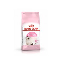 로얄캐닌 (소화기 면역력)키튼 2kg 고양이사료