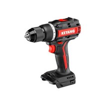 아우리 계양충전드릴 DD20BLAZ-70C(20V) 본체만(=DD18BLZ후속)