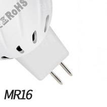 Phyto Led B22 수경 성장 빛 E27 Led 성장 전구 MR16 전체 스펙트럼 220V UV 램프 식물 E14 꽃 묘목 Fitolamp GU10, 60LED 220V, 3년 보증, 60LED 220V