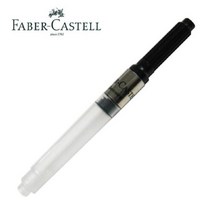 [파버카스텔] FABER-CASTELL 전용 컨버터 (148785), 없음, [3059040]148785