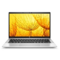 HP 2020 프로북 635 에어로 G7 13.3, 실버, 라이젠3 3세대, 256GB, 8GB, Linux, G7 2Z8Y3PA