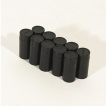 라벨기 리필잉크 20mm 10개라벨기 가격라벨기 모텍스라벨기 핸드라벨기 라벨지, 본상품