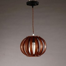 거실 주방 인테리어 5등 팬던트 조명 인테리어조명등 포인트조명, 엔틱