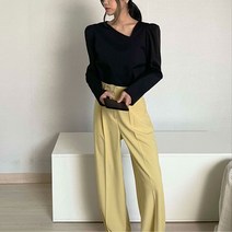 래피의류 여성블라우스 여성셔츠 블라우스 셔츠 여성남방긴발