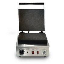 SUN-730-L 오징어구이 태양산업 푸드트럭 노점장사