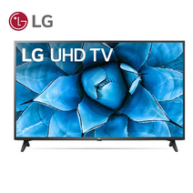 LG 50인치(127CM) 4K UHD 스마트 TV 50UN7300, 서울 경기 인천 벽걸이