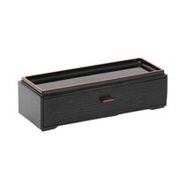 기타 수저통 수저정리함 수저케이스 주방용품