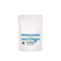 [집커피] 과테말라 SHB 안티구아 당일로스팅 원두커피, 홀빈, 100g, 1개