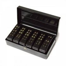 OIP420143에이치넷경조사 만년 스탬프(20 X 77mm)