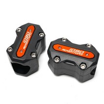 2021 2022 오토바이 보호 커버 바 범퍼 블록 ktm 어드벤처 790 990 1050 1090 1190 1290 슈퍼 어드벤처 adv, 1090 전진