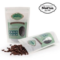 200 g dried dried raisins in a ziplock bag, 1, 본상품선택