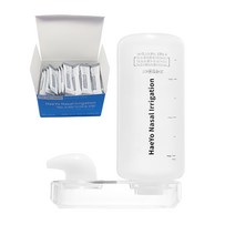 해요코세정기 HaeYo Nasal Irrigation, 1box