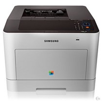 SAMSUNG (삼성전자) [삼성전자] CLP-680ND/KRM 컬러레이저 (토너포함)