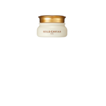 스킨푸드 골드 캐비어 이엑스 크림, 30ml, 2개