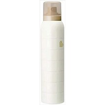 아리미노 피스 프로 누디 메이크업 헤어 스프레이 97g 143ml, 기본