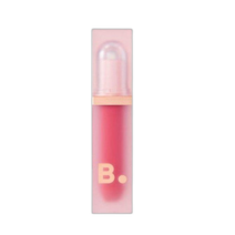 바닐라코 워터 드롭 베일 틴트 4.5g, VTPK01 핑크 블라썸