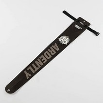 흙받이 자전거 탈착식 펜더 플라스틱 컬러풀한 프론트 리어 바이크 머드 가드 픽시 로드 윙 사이클링 액세서리, black, 1개