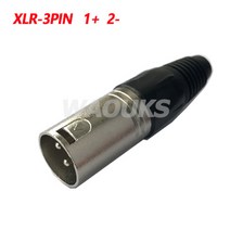 WAOUKS 12 V 36V LiFePO4 배터리 용 43.8V 3A 충전기 안전 퓨즈가있는 스마트, 05 XLR-3pin 1P 2N_02 EU
