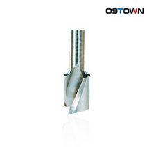 페스툴 HS Spi S8 D8/19 루터비트 스파이럴 MFK 700용 490945