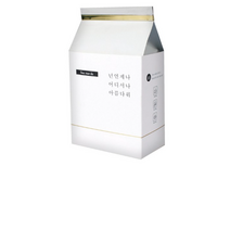 티내다 마테차, 1g, 250개