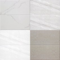 몽땅 타일 프리미엄 타일 이태리 수입 화장실 주방 벽 도기질 문양 4종 세트 300X600 유광, RVG3605