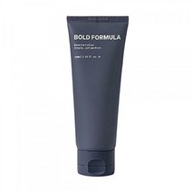 볼드포뮬러 에센스로션 100ml