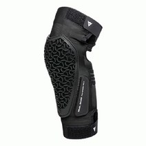DAINESE 팔꿈치 보호대 TRAIL SKINS PRO ELBOW GUARDS, 블랙