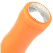 목공용 끌 나무입간판 목공작업대 나무각인 목재재단 정밀드라이버세트 나무팻말 목공DIY 목간판 목공용끌, 대