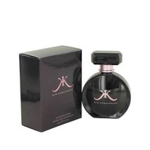 킴 카다시안 향수 Kim Kardashian 여성 오 드 퍼퓸 스프레이 1.7 oz 50ml